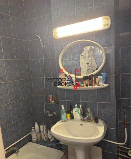 Colentina, Kaufland, 10 min. metrou Obor, bloc reabilitat